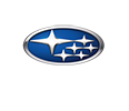 Subaru logo