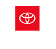Toyota logo