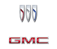 Buick logo